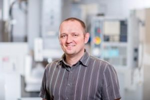 Eduard_Schellin Eduard_Schellin