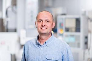 Hartmut_Stein Hartmut_Stein