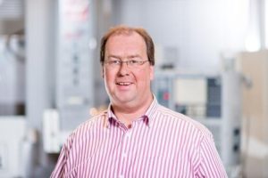 Heinz_Josef_Bornemann Heinz_Josef_Bornemann
