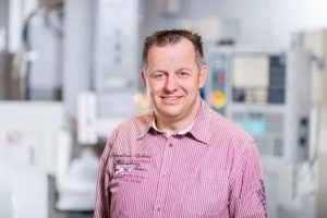 Lars_Redeker Lars_Redeker