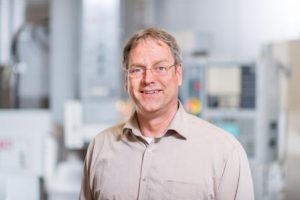 Sven_Pannhausen Sven_Pannhausen